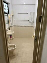 Blk 116 Chong Pang Vale (Yishun), HDB 4 Rooms #618183861